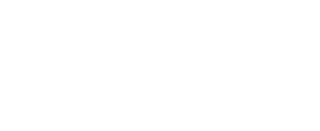 Nonsweh Larry Amalokwu